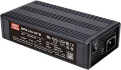 MEAN WELL NPB-240-12TB tootepilt