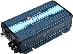 MEAN WELL NTS-450-224EU tootepilt