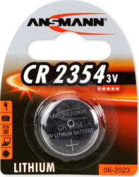 Ansmann CR2354/ANS tootepilt