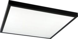 Product image of LED line LITE 203938