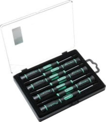 Pro'sKit SD-081A tootepilt