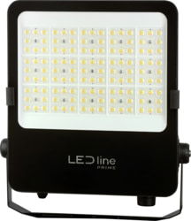 Product image of LED line PRIME 202801