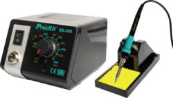 Pro'sKit SS-306B tootepilt