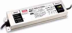 MEAN WELL ELG-200-C700A-3Y tootepilt