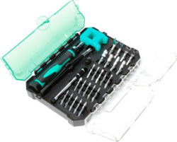 Pro'sKit SD-9827M tootepilt