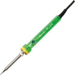 Pro'sKit SI-131B tootepilt
