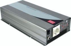 MEAN WELL TN-1500-212B tootepilt