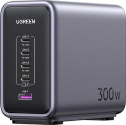 Ugreen UGREEN/90903B tootepilt