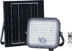 LED line PRIME 211339 tootepilt