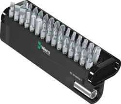 Wera Tools WER/057434 tootepilt