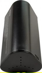 Product image of Reolink G330-G340-BAT