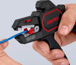 Product image of Knipex KNIP1262-180