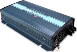 MEAN WELL NTS-750-212EU tootepilt
