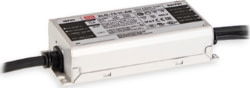 MEAN WELL XLG-75-L-DA2 tootepilt