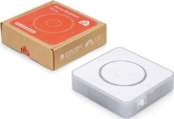 Home Assistant HA-NC-VK-9727 tootepilt