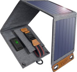 Choetech SC004 tootepilt