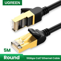Ugreen UGREEN/11271 tootepilt