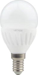 LED line PRIME 209657 tootepilt