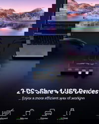 Product image of Ugreen UGREEN/30768