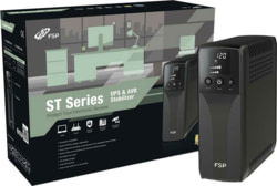 Product image of FSP/Fortron PPF7200600