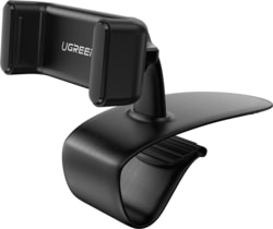 Product image of Ugreen UGREEN/60796