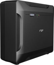 FSP/Fortron PPF3600210 tootepilt