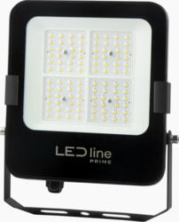 Product image of LED line PRIME 202726