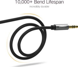 Product image of Ugreen UGREEN/10737