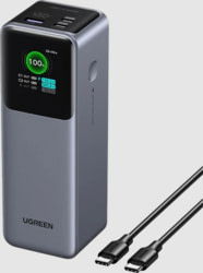 Ugreen UGREEN/35525B tootepilt