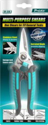 Product image of Pro'sKit SR-338