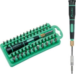 Pro'sKit SD-9828 tootepilt