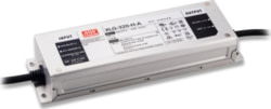 MEAN WELL XLG-320-V-A tootepilt