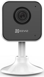 EZVIZ CS-H1C tootepilt