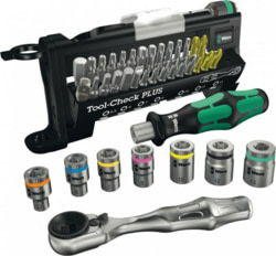 Wera Tools WER/056490 tootepilt