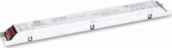 MEAN WELL LDC-55B tootepilt