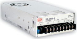 MEAN WELL SD-350D-24 tootepilt