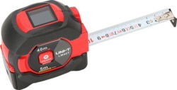 Uni-Trend LM40T tootepilt