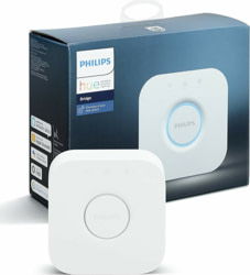 Philips PHIL/511800 tootepilt