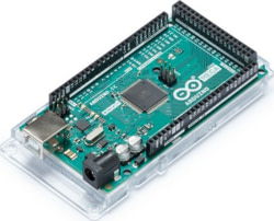 Product image of Arduino A000067