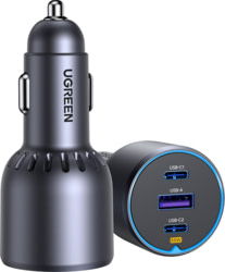 Ugreen 35024 tootepilt