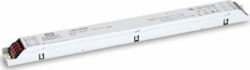 MEAN WELL LDC-80B tootepilt