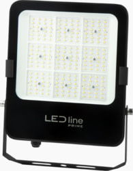 LED line PRIME 202764 tootepilt