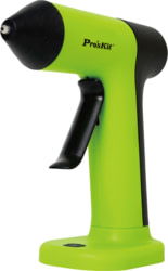 Pro'sKit GK-366U tootepilt
