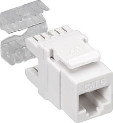 Product image of Wentronic TF-LZ/CAT6W