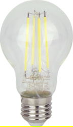 LED line PRIME 202344 tootepilt