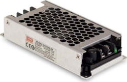 MEAN WELL RSD-60L-5 tootepilt