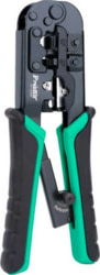Pro'sKit CP-376TR tootepilt