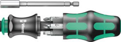 Product image of Wera Tools WER/073240