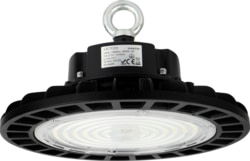 LED line PRIME 206588 tootepilt