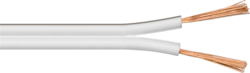 Wentronic 27521m tootepilt